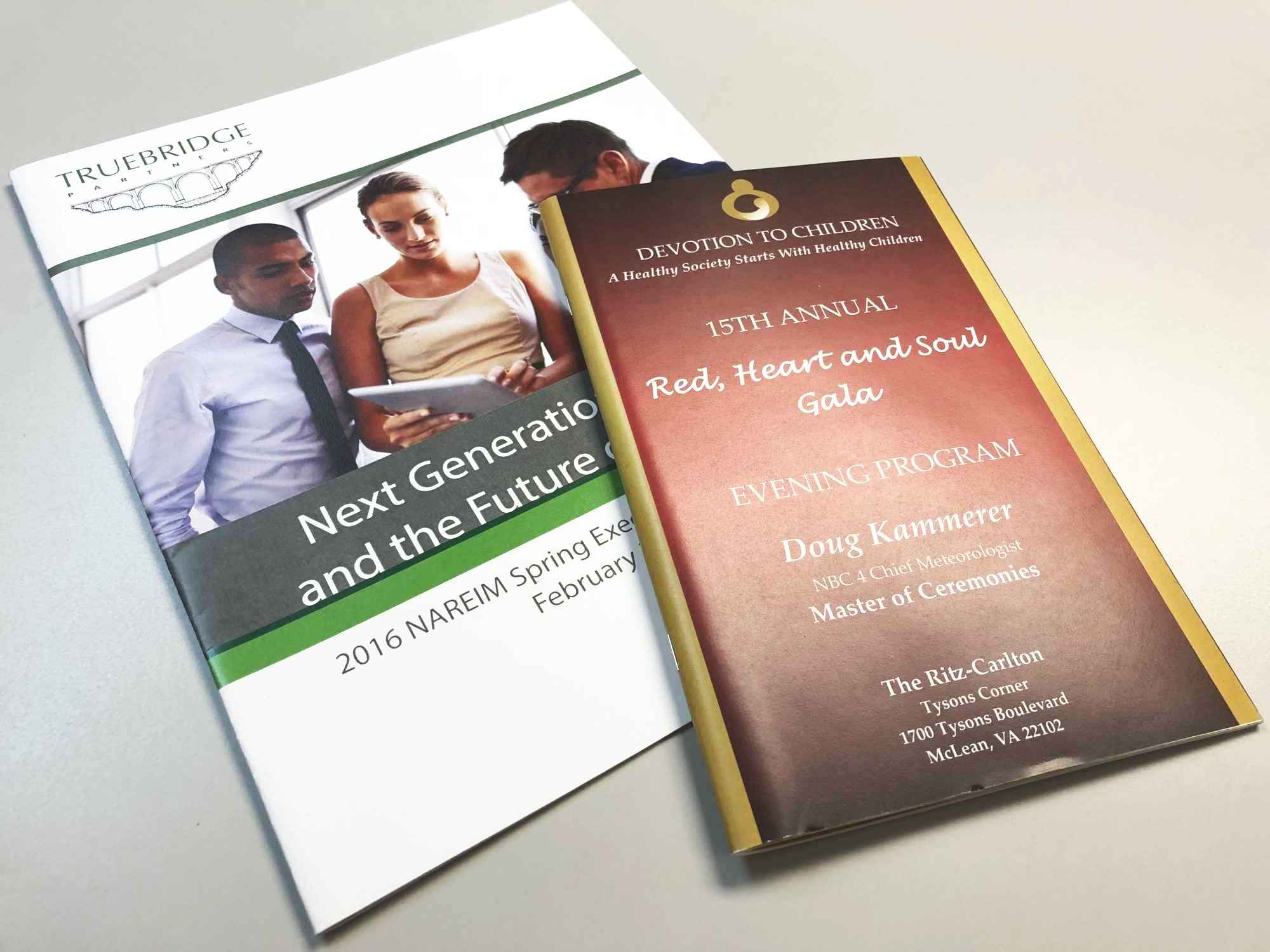 program-booklet-booklet-printing-book-printing-services